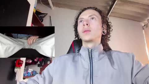 Vicent Brais online show from 11, 1, 2026