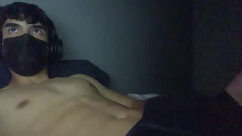 vicente online show from 31, 10, 2025