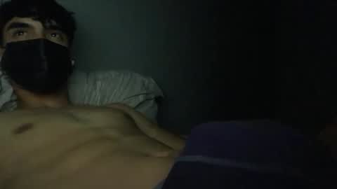 vicente online show from 15, 11, 2025