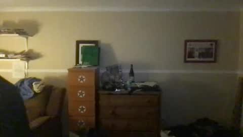 vich4444 online show from 10, 2, 2026