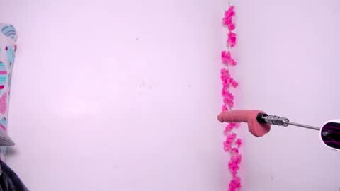 Sophie and Stan  online show from 20, 12, 2024