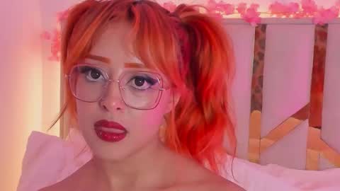 Sophie and Stan  online show from 8, 10, 2025