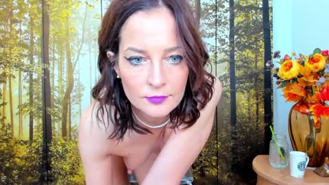 Snapshot of viciousqueen chatting on 12, 1, 2026 ViciousQueenu can call me Laura online show from 12, 1, 2026