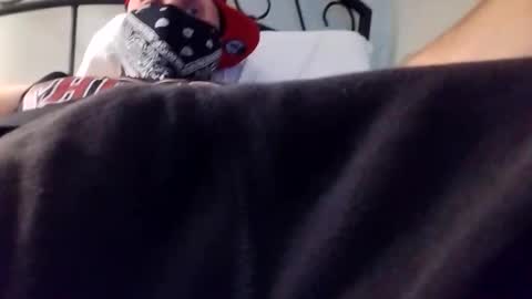 Snapshot of viciouzz1 chatting on 10, 11, 2025 viciouzz1 online show from 10, 11, 2025