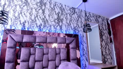 vick_daves online show from 19, 1, 2025