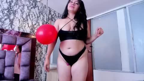 vick_daves online show from 17, 2, 2025