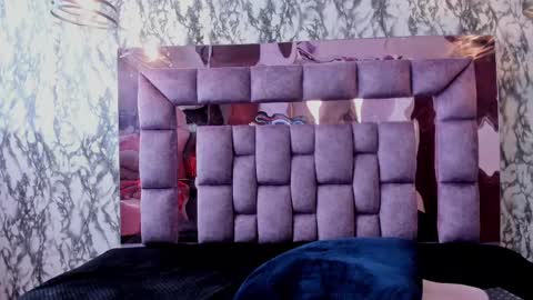 vick_daves online show from 24, 2, 2025