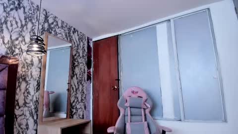 vick_daves online show from 4, 3, 2025