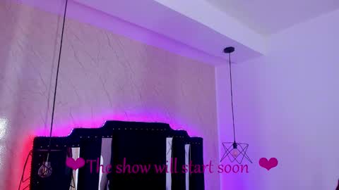 vick_daves online show from 20, 10, 2025