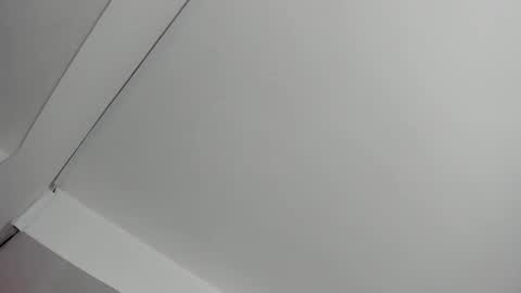 vick_daves online show from 6, 11, 2025