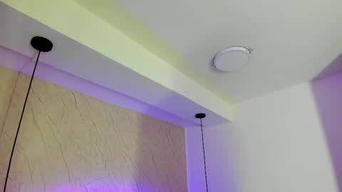 vick_daves online show from 11, 11, 2025