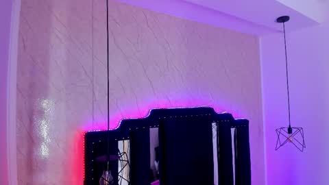 vick_daves online show from 22, 11, 2025