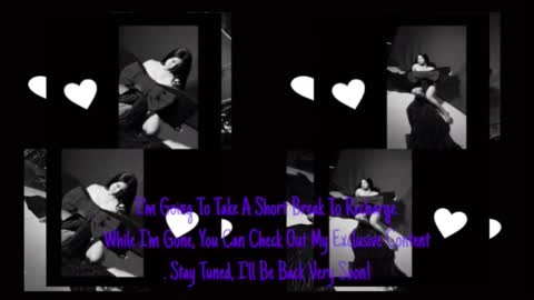 vick_daves online show from 12, 1, 2026