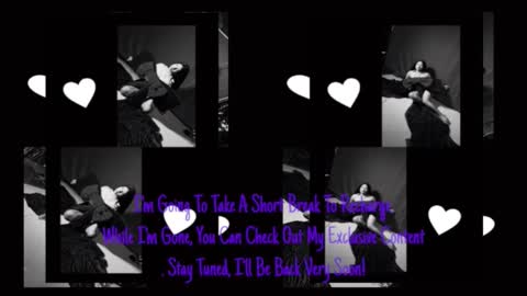 vick_daves online show from 9, 2, 2026