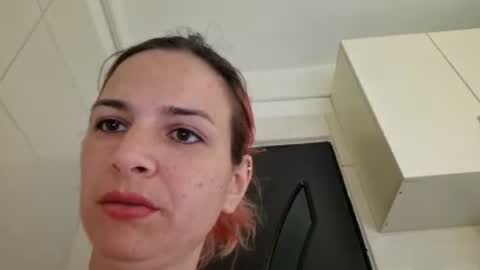 Snapshot of vickey_sweet chatting on 3, 7, 2026 Vickey online show from 3, 7, 2026