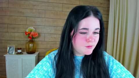 VickiBrooks online show from 2, 2, 2025