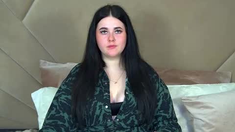 VickiBrooks online show from 4, 2, 2025