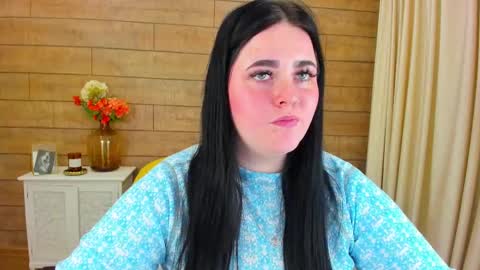 VickiBrooks online show from 6, 2, 2025