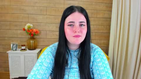 VickiBrooks online show from 6, 2, 2025