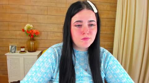 VickiBrooks online show from 6, 2, 2025