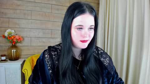 VickiBrooks online show from 9, 2, 2025