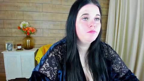 VickiBrooks online show from 9, 2, 2025