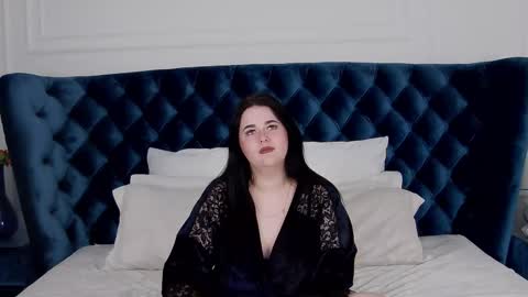 VickiBrooks online show from 11, 2, 2025