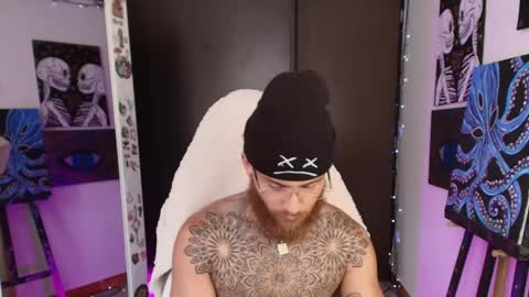 vickingcock7 online show from 12, 3, 2026