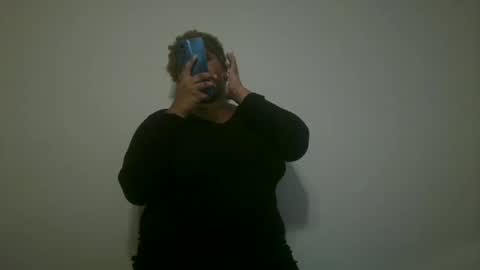 vickiryder56 online show from 19, 11, 2025