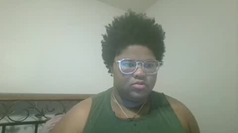 Snapshot of vickiryder56 chatting on 27, 4, 2026 vickiryder56 online show from 27, 4, 2026
