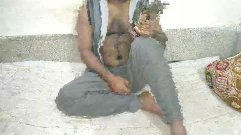 Snapshot of vickpie24 chatting on 30, 11, 2025 vickpie24 online show from 30, 11, 2025