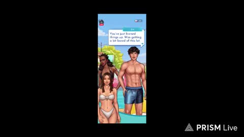 Assy online show from 9, 3, 2026