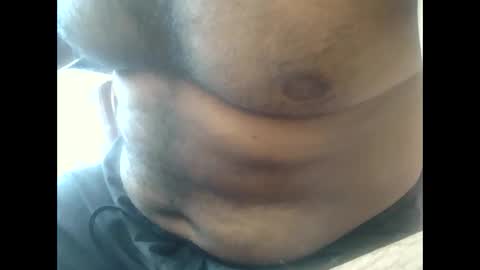 vicky7796 online show from 6, 5, 2026