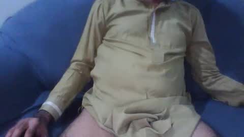 Big Dick Sxy Ass online show from 10, 10, 2025