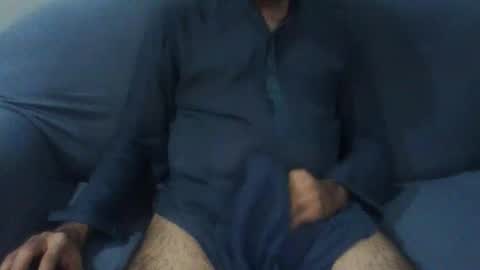 Big Dick Sxy Ass online show from 10, 11, 2025