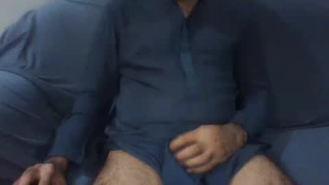 Big Dick Sxy Ass online show from 24, 11, 2025