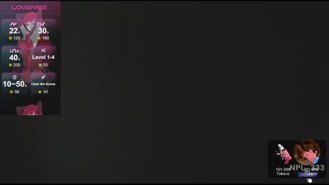 Snapshot of vicky_cardenas chatting on 17, 2, 2025 vicky_cardenas online show from 17, 2, 2025