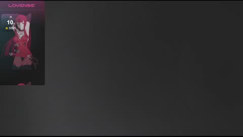 Snapshot of vicky_cardenas chatting on 18, 2, 2025 vicky_cardenas online show from 18, 2, 2025