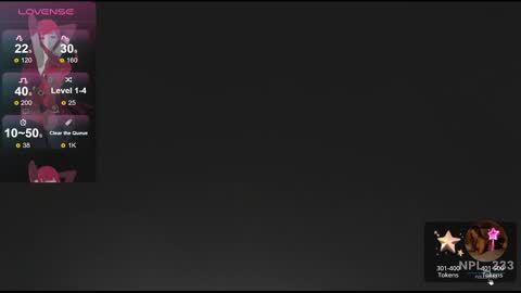 Snapshot of vicky_cardenas chatting on 20, 2, 2025 vicky_cardenas online show from 20, 2, 2025