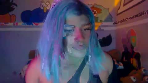   online show from 14, 4, 2026