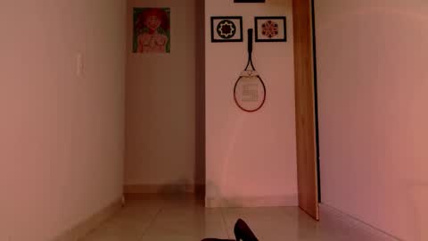 Snapshot of vicky_crazy chatting on 21, 12, 2024 Vicky online show from 21, 12, 2024