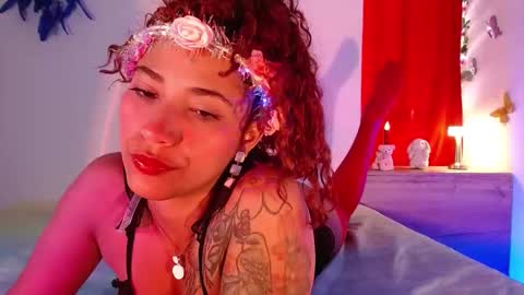 Snapshot of vicky_crazy chatting on 29, 12, 2024 Vicky online show from 29, 12, 2024