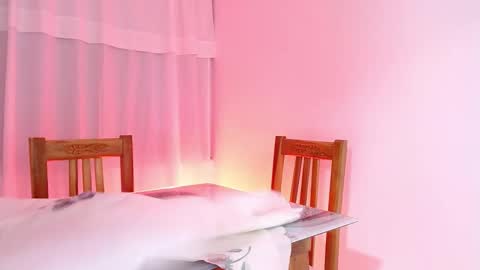 Snapshot of vicky_crazy chatting on 1, 1, 2025 Vicky online show from 1, 1, 2025