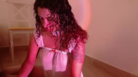 Snapshot of vicky_crazy chatting on 20, 1, 2025 Vicky online show from 20, 1, 2025