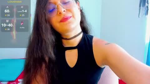 Vicky online show from 7, 4, 2026