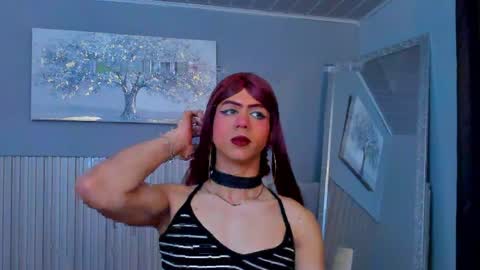  Vicky  online show from 6, 4, 2026