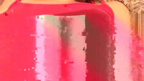 Vicky online show from 14, 1, 2025