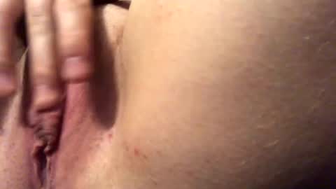 Vicky online show from 5, 2, 2025