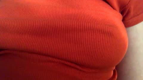 Vicky online show from 10, 2, 2025
