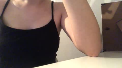 Vicky online show from 26, 2, 2025